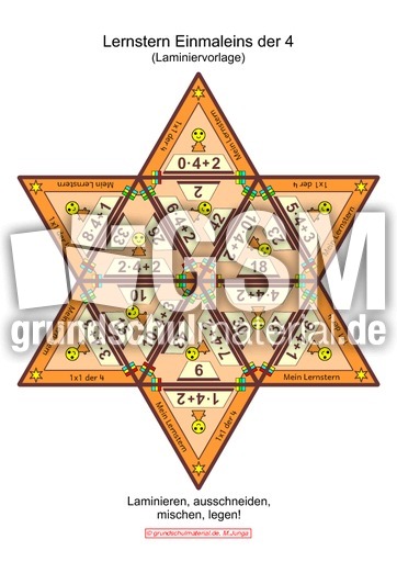 Lernpaket 12 Lernsterne Kleines 1x1 - 03.pdf